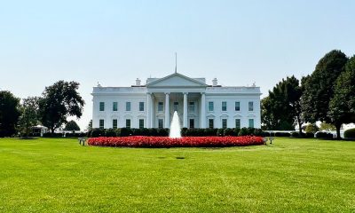 Crypto's banker adversaries didn't want to deal in latest White House meeting on bill