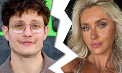 Matt-Rife-Mariah-Morse-main-getty-1