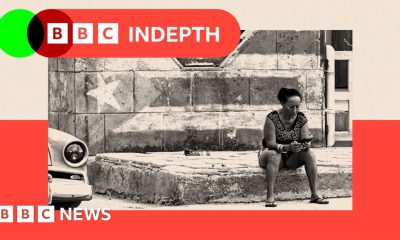 Why Trump means the Cuban Revolution faces its biggest threat yet