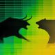 Crypto bulls ignore 'extreme fear' to push bitcoin higher