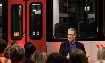 Caption Contest (Train Crash Edition)