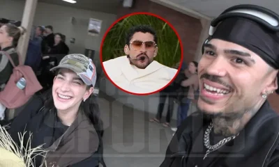 020926_bad_bunny_dancers_kal