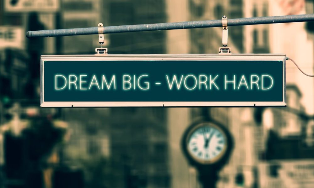 Liam Field: We’ve built a system that punishes the ambition that we claim to reward.