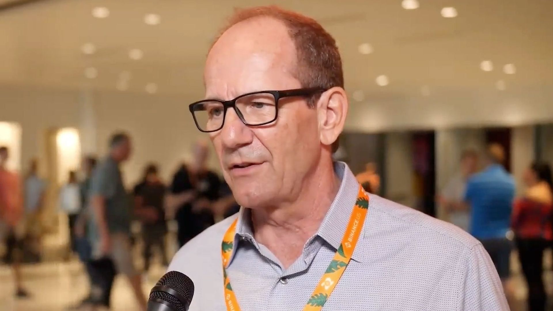 MARA and Block rally while CoreWeave tumbles on margin pressure