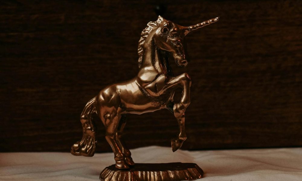 TRM Labs hits unicorn status in $70 million raise as crypto crime-fighting needs grow