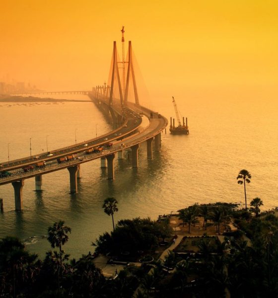 Indian investors have matured, buying BTC in shift from speculative tokens