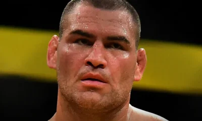 Cain-Velasquez-main-getty-1