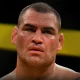 Cain-Velasquez-main-getty-1