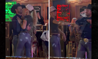 013126_bella_hadid_kal