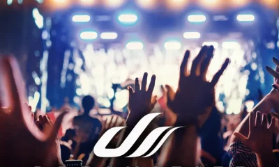 dreamstate-main-getty-1