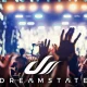 dreamstate-main-getty-1