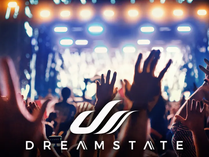 dreamstate-main-getty-1
