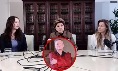 gloria-allred-crystal-hefner-kal-02-17-2026