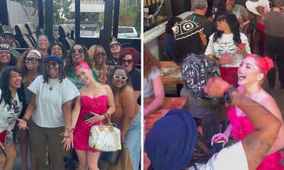 020226_tmz_brunch_bus_kal