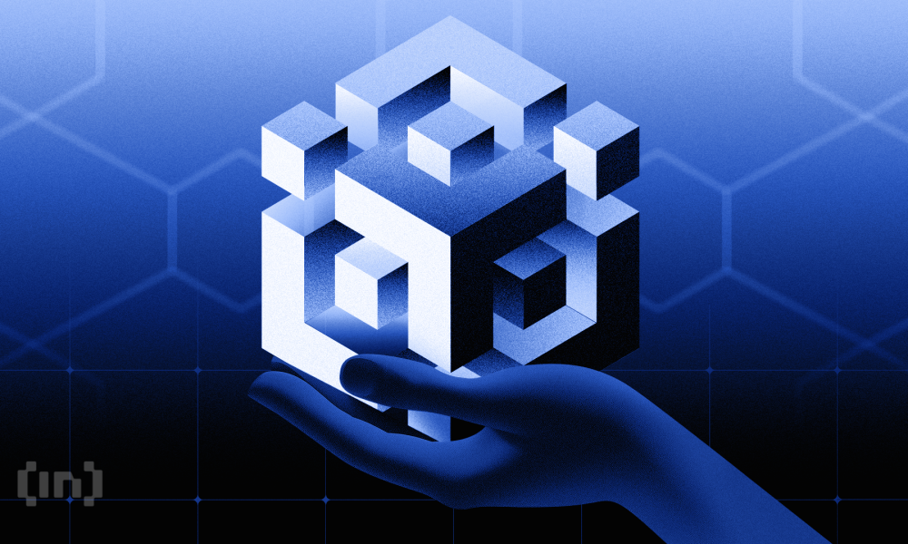 BNC Shareholder Dispute Sparks Governance Tensions