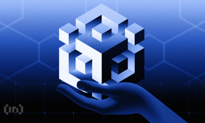 BNC Shareholder Dispute Sparks Governance Tensions