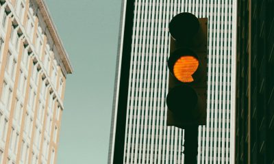 Bitcoin holds range as leverage builds in ether and cardano: Crypto Markets Today