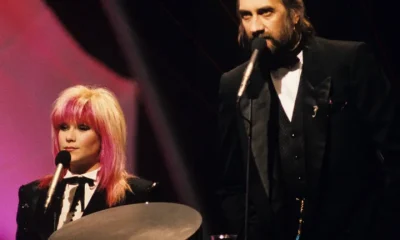 Brit Awards 2026: Most Outrageous And Memorable Moments That Defined The Brits