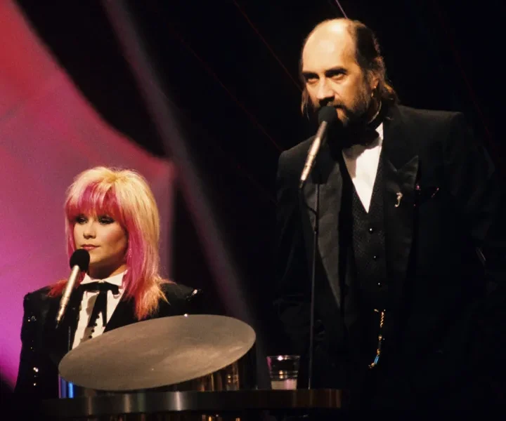 Brit Awards 2026: Most Outrageous And Memorable Moments That Defined The Brits