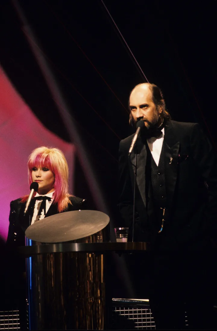 Brit Awards 2026: Most Outrageous And Memorable Moments That Defined The Brits