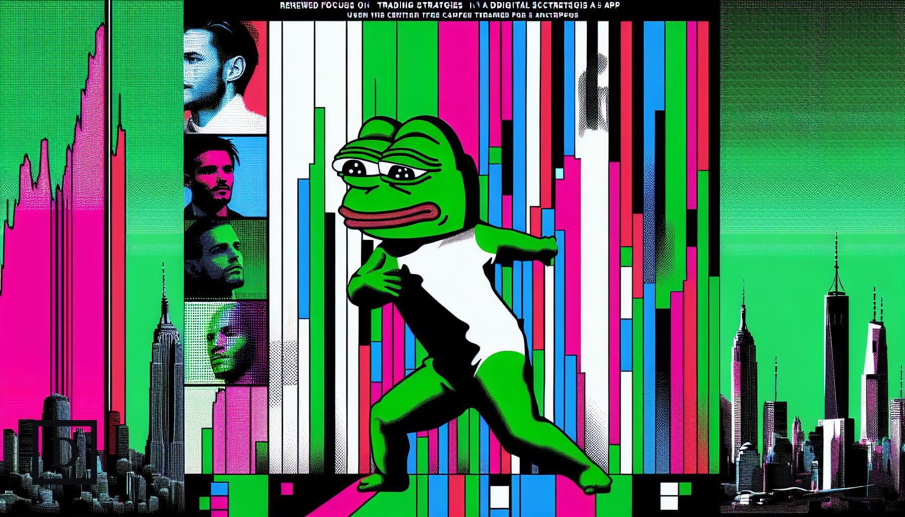 Base App Pivots to ‘Trading-First’ Six Months After SocialFi Rebrand