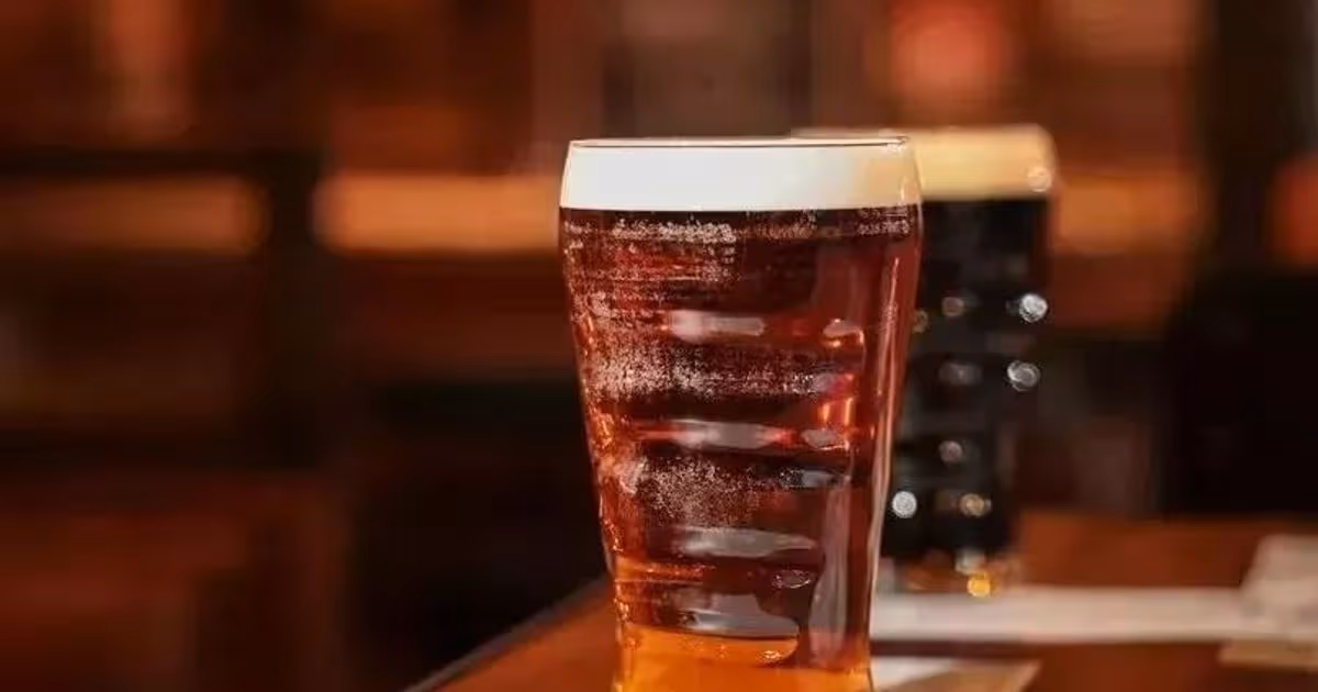 Manchester Evening News