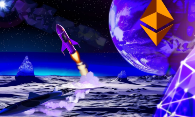 Protocol Codebase Improvements & $20M+ Funding