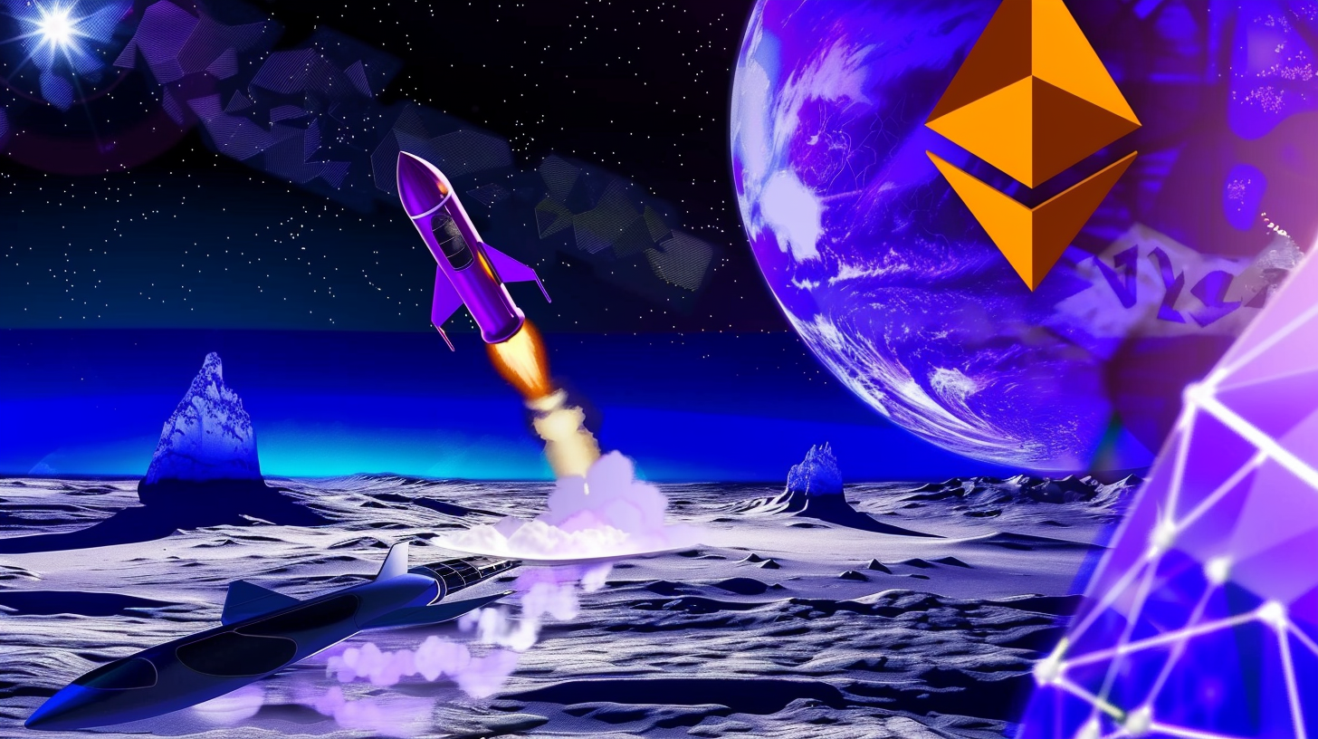 Protocol Codebase Improvements & $20M+ Funding