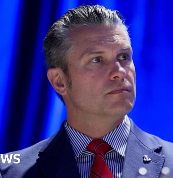 US threatens Anthropic with deadline in dispute on AI safeguards