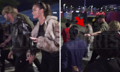 020926_logan_paul_kal