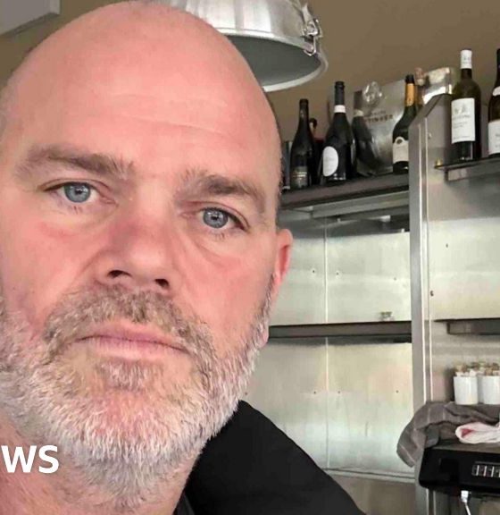 Restaurant boss 'devastated' at having to close