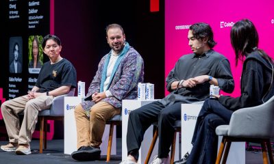 Bitcoin layer-2 builders pitch BTCFi as the next institutional unlock