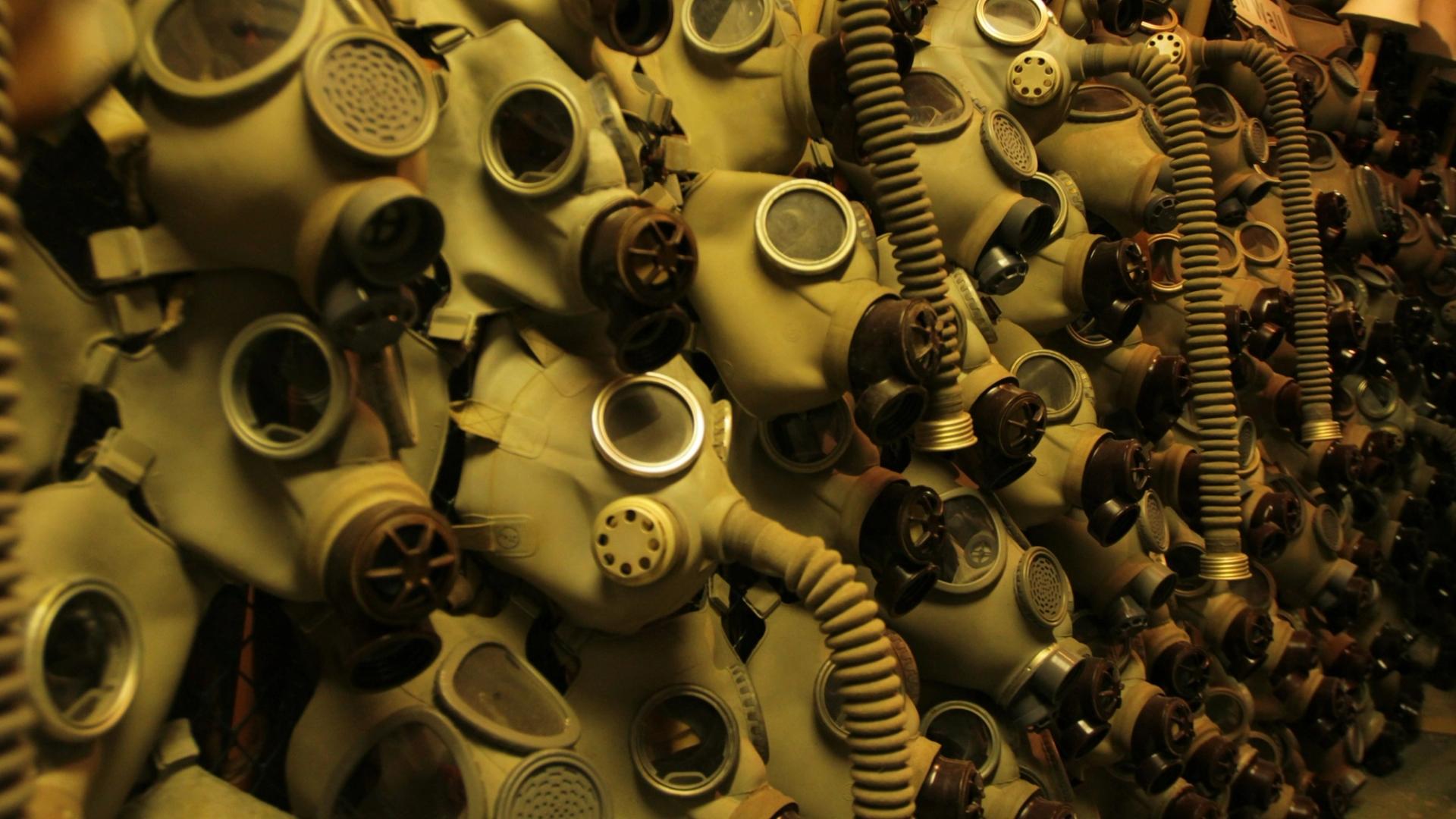 U.S. advisory on Iran resurfaces ahead of nuclear talks