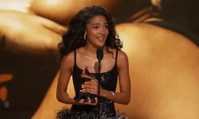 olivia-dean-grammys-kal-02-01-2026