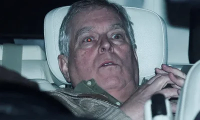 prince-andrew-reuters-2