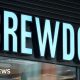 Brewdog staff 'upset and concerned' by sale plans