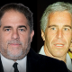 brett ratner jeffrey epstein main getty