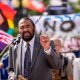 Crypto PAC Fairshake seeks to force resistant Texas Democrat Al Green from U.S. House