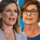 savannah guthrie Nancy Guthrie main getty 2