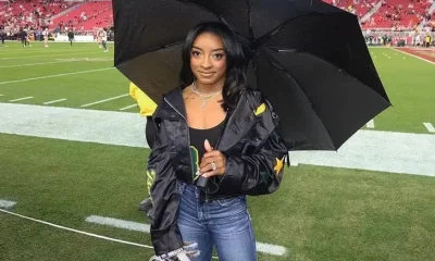 0209-Stars-In-The-Rain-Sub2