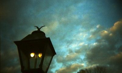 Sarah Ingham: 'Gaslight' is no a blueprint for Government