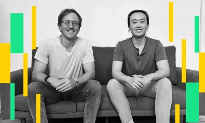 Stripe's stablecoin firm Bridge wins initial approval to form national bank trust charter