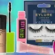 The most nostalgic Y2K beauty buys and where you can still get them