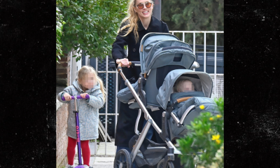 amber heard backgrid 2