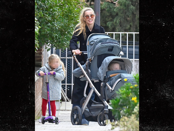 amber heard backgrid 2