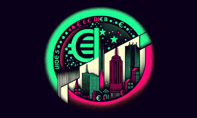 Eurozone to Discuss Stablecoins in Bid to Strengthen Euro's Role