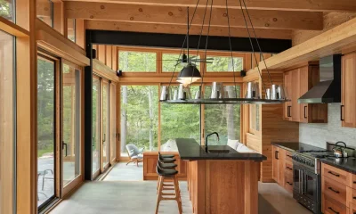 0224-Heated-Rivaly-House-SUB