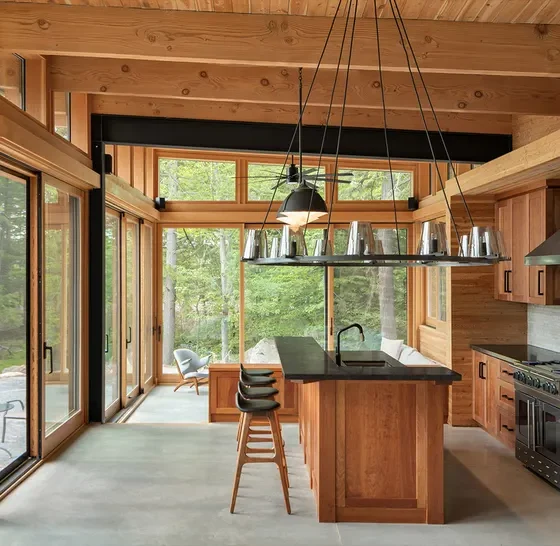 0224-Heated-Rivaly-House-SUB