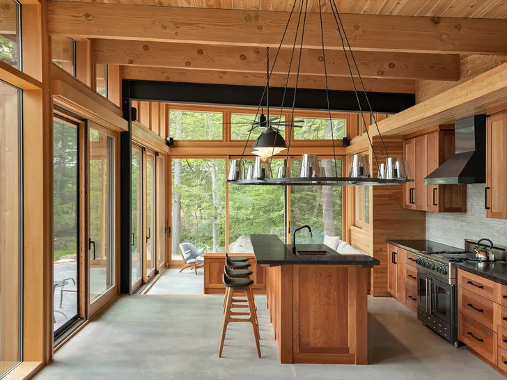 0224-Heated-Rivaly-House-SUB