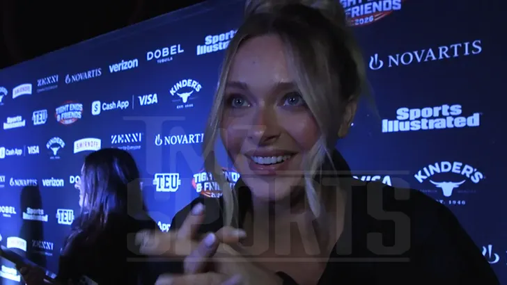 020626_camille_kostek_kal